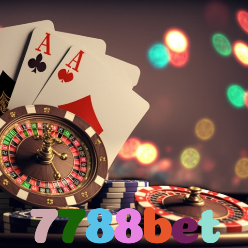 7788bet:Jogue poker, aposte no futebol e ganhe em grandes jogos de cassino!