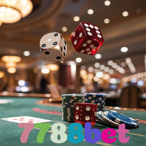 7788bet:Aposte nas melhores slots e conquiste prêmios como nunca!