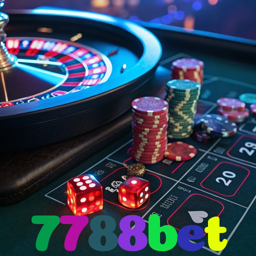 7788bet:Jogue poker, aposte no futebol e ganhe em grandes jogos de cassino!