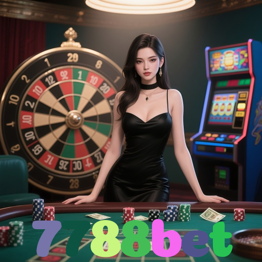 7788bet：Aposte no futebol, jogue poker e conquiste vitórias épicas!