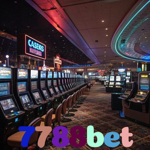7788bet:Jogue poker, aposte no futebol e ganhe em grandes jogos de cassino!