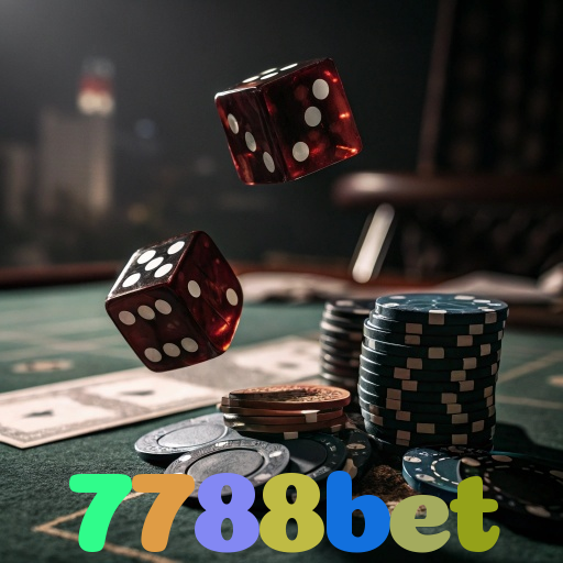 7788bet:Aposte nas melhores slots e conquiste prêmios como nunca!
