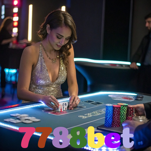 7788bet:Aposte no futebol, jogue poker e conquiste vitórias épicas!