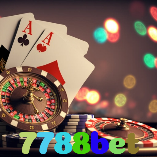 7788bet:Aposte nas melhores slots e conquiste prêmios como nunca!
