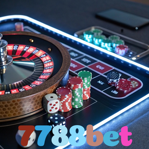 7788bet:Jogue poker, aposte no futebol e ganhe em grandes jogos de cassino!