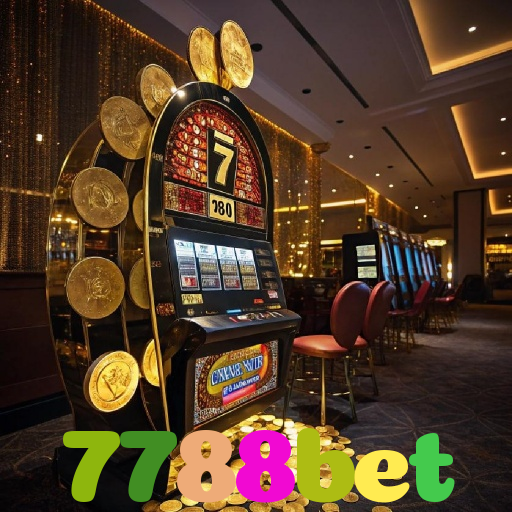 7788bet:Aposte nas melhores slots e conquiste prêmios como nunca!