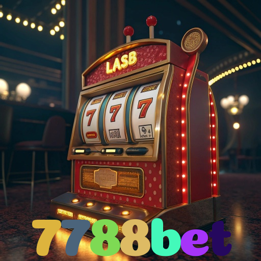 7788bet：Jogue poker, aposte no futebol e ganhe em grandes jogos de cassino!
