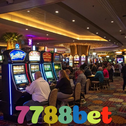 7788bet：Jogue poker, aposte no futebol e ganhe em grandes jogos de cassino!