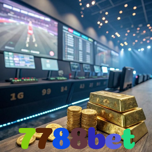 7788bet:Jogue poker, aposte no futebol e ganhe em grandes jogos de cassino!