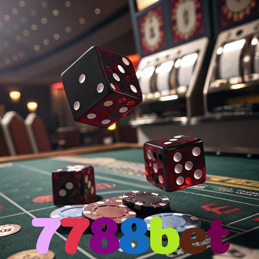 7788bet:Aposte nas melhores slots e conquiste prêmios como nunca!