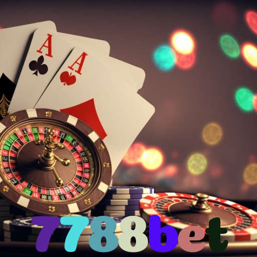 7788bet：Aposte no futebol, jogue poker e conquiste vitórias épicas!
