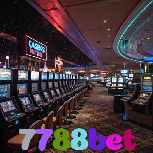 7788bet:Aposte no futebol, jogue poker e conquiste vitórias épicas!