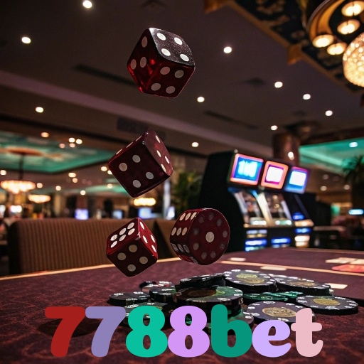 7788bet:Jogue poker, aposte no futebol e ganhe em grandes jogos de cassino!