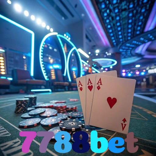 7788bet:Jogue poker, aposte no futebol e ganhe em grandes jogos de cassino!