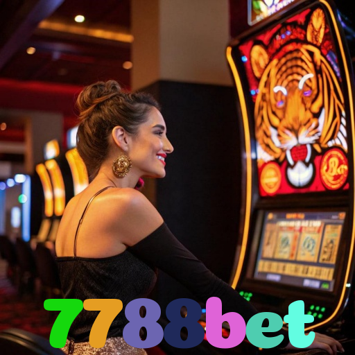 7788bet:Aposte nas melhores slots e conquiste prêmios como nunca!