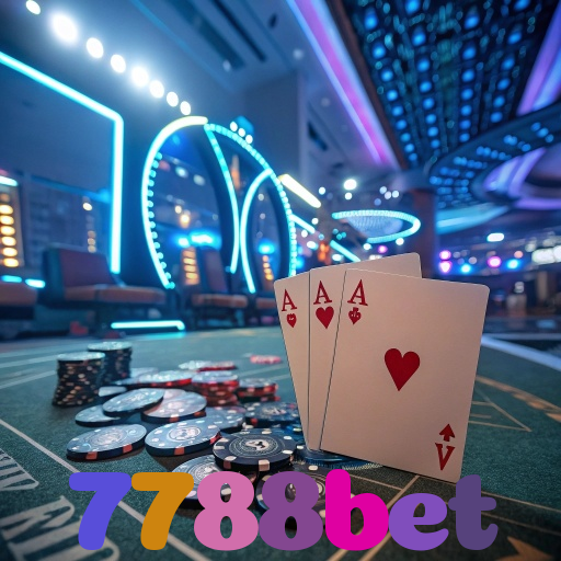 7788bet:Aposte nas melhores slots e conquiste prêmios como nunca!