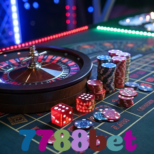 7788bet:Aposte no futebol, jogue poker e conquiste vitórias épicas!