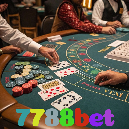 7788bet:Aposte nas melhores slots e conquiste prêmios como nunca!