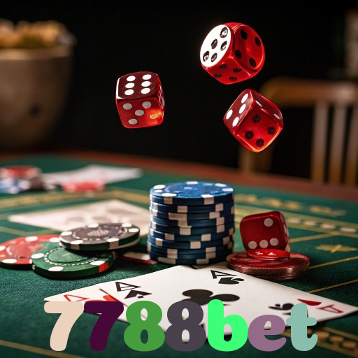 7788bet:Jogue poker, aposte no futebol e ganhe em grandes jogos de cassino!