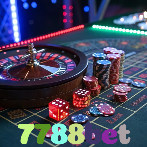 7788bet:Aposte no futebol, jogue poker e conquiste vitórias épicas!
