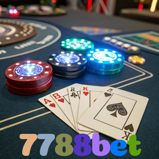 7788bet:Aposte nas melhores slots e conquiste prêmios como nunca!