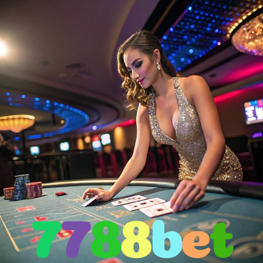 7788bet:Aposte nas melhores slots e conquiste prêmios como nunca!
