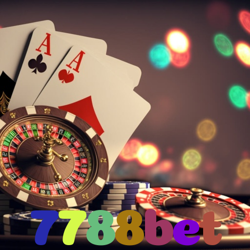 7788bet:Jogue poker, aposte no futebol e ganhe em grandes jogos de cassino!