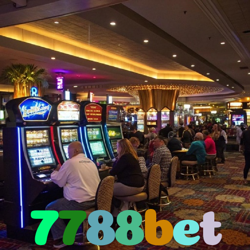 7788bet:Jogue poker, aposte no futebol e ganhe em grandes jogos de cassino!