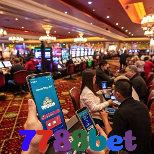 7788bet:Jogue poker, aposte no futebol e ganhe em grandes jogos de cassino!