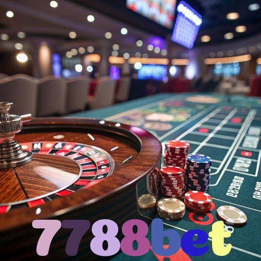 7788bet:Aposte no futebol, jogue poker e conquiste vitórias épicas!