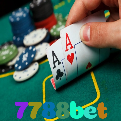 7788bet:Aposte nas melhores slots e conquiste prêmios como nunca!