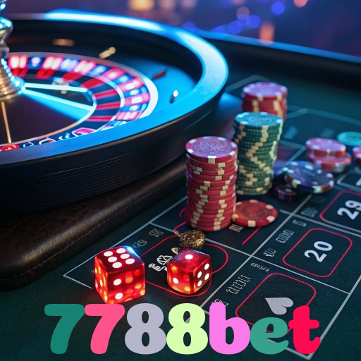 7788bet:Aposte nas melhores slots e conquiste prêmios como nunca!