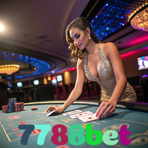 7788bet:Aposte no futebol, jogue poker e conquiste vitórias épicas!