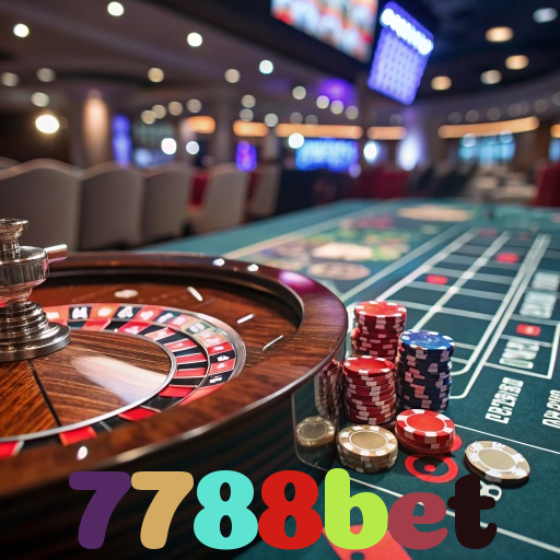 7788bet:Aposte no futebol, jogue poker e conquiste vitórias épicas!
