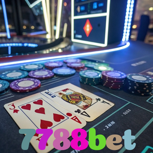 7788bet:Aposte no futebol, jogue poker e conquiste vitórias épicas!