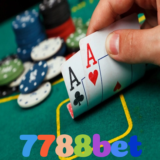 7788bet:Jogue poker, aposte no futebol e ganhe em grandes jogos de cassino!