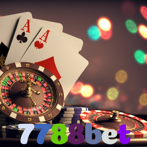 7788bet:Aposte nas melhores slots e conquiste prêmios como nunca!