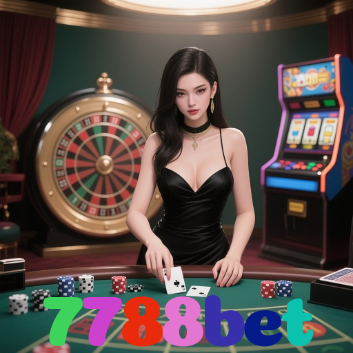 7788bet:Aposte no futebol, jogue poker e conquiste vitórias épicas!