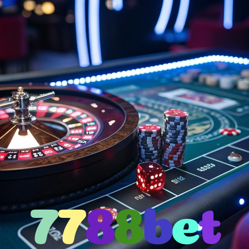 7788bet:Jogue poker, aposte no futebol e ganhe em grandes jogos de cassino!