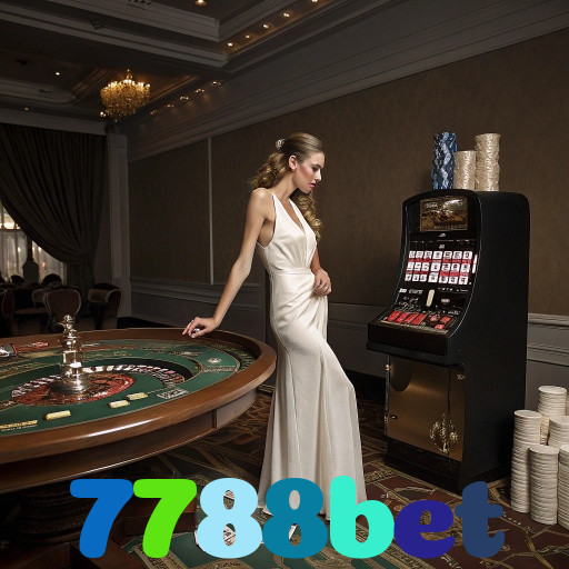 7788bet：Jogue poker, aposte no futebol e ganhe em grandes jogos de cassino!