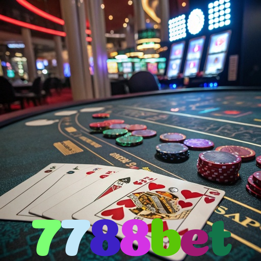 7788bet:Jogue poker, aposte no futebol e ganhe em grandes jogos de cassino!