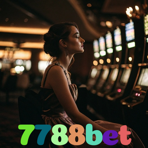 7788bet:Aposte nas melhores slots e conquiste prêmios como nunca!
