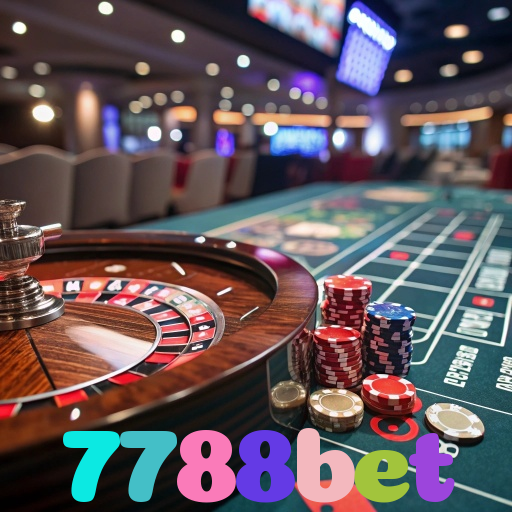 7788bet：Jogue poker, aposte no futebol e ganhe em grandes jogos de cassino!