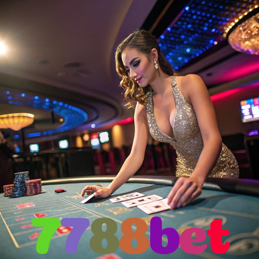 7788bet:Jogue poker, aposte no futebol e ganhe em grandes jogos de cassino!
