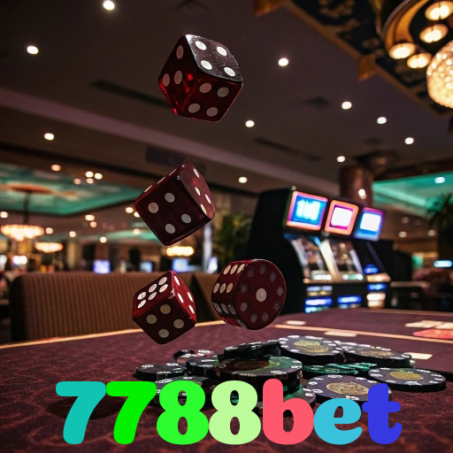 7788bet:Aposte no futebol, jogue poker e conquiste vitórias épicas!