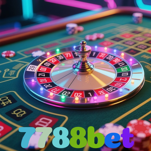 7788bet:Jogue poker, aposte no futebol e ganhe em grandes jogos de cassino!