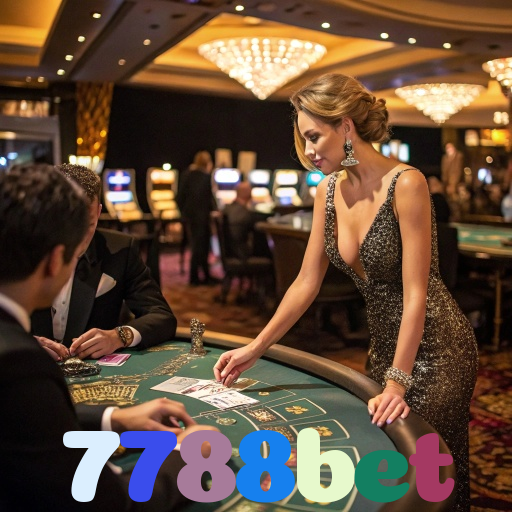 7788bet:Aposte no futebol, jogue poker e conquiste vitórias épicas!