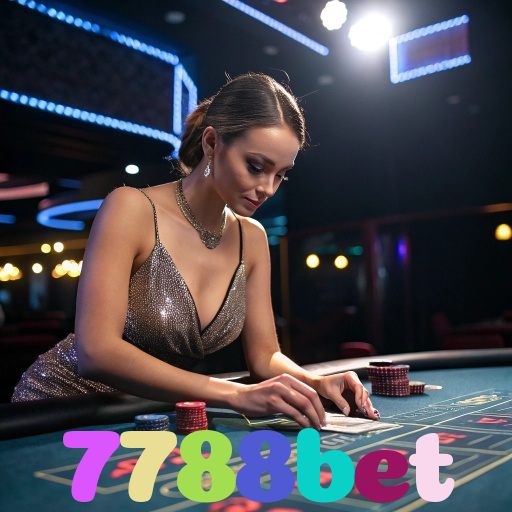 7788bet:Aposte no futebol, jogue poker e conquiste vitórias épicas!