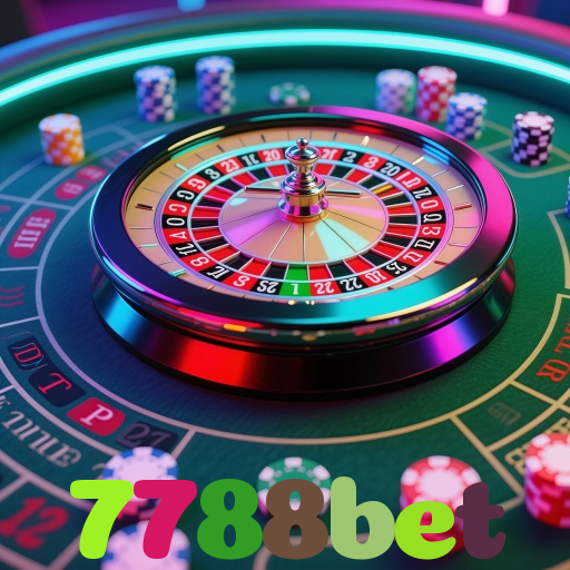 7788bet:Aposte no futebol, jogue poker e conquiste vitórias épicas!