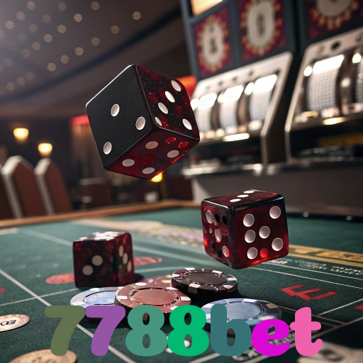 7788bet：Aposte no futebol, jogue poker e conquiste vitórias épicas!